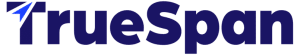 TrueSpan logo